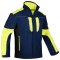 SOFTSHELL PROCERA ETHOS