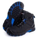 TRZEWIKI BEZPIECZNE COBALT S1 SRC ROZM. 46
