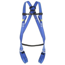 ZESTAW ASEKURACYJNY BASIC 3