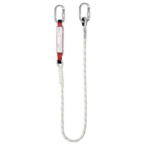 ZESTAW ASEKURACYJNY BASIC 5 rozm. M-XL