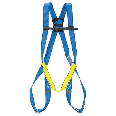 ZESTAW DO PRAC W OGRANICZENIU PROTEKT BASIC 2S rozm. M-XL