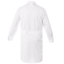 FARTUCH ROBOCZY ADAM