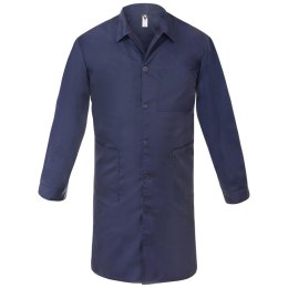 FARTUCH ROBOCZY DANIEL