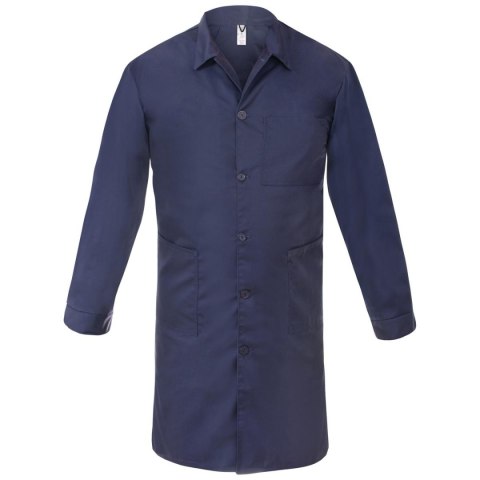 FARTUCH ROBOCZY DANIEL