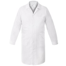 FARTUCH ROBOCZY MATT