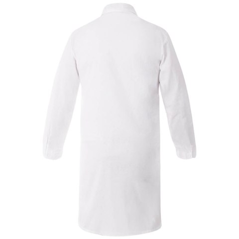 FARTUCH ROBOCZY MATT