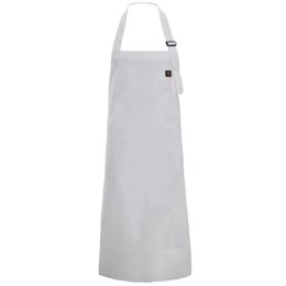 FARTUCH WODOOCHRONNY IGOR AP 120x120 BIAŁY