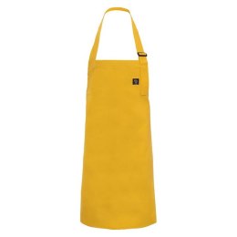 FARTUCH WODOOCHRONNY IGOR BP 120x90 ŻÓŁTY