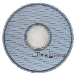 FILTR PRZECIWPYŁOWY FS ZI28 P2