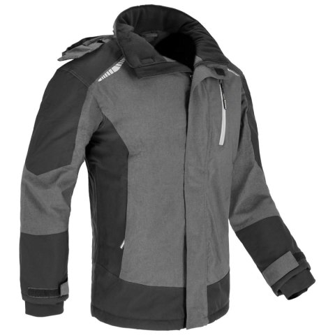 KURTKA OCIEPLANA PROCERA GALACTIC ROZM. XXL