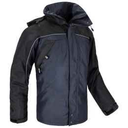 KURTKA OCIEPLANA PROCERA GENOMA