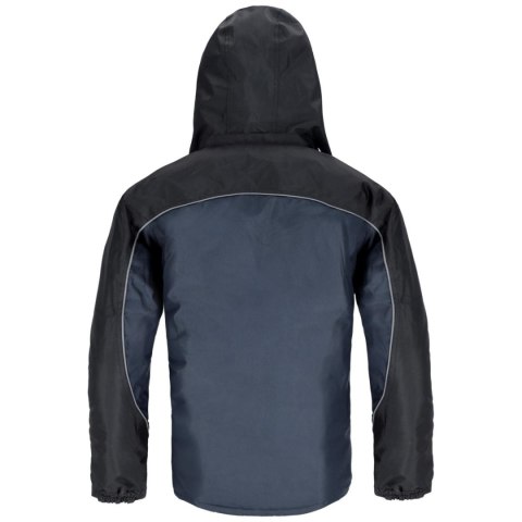 KURTKA OCIEPLANA PROCERA GENOMA