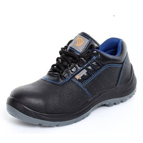 PÓŁBUTY BEZPIECZNE EVO S1 SRC ROZM. 40