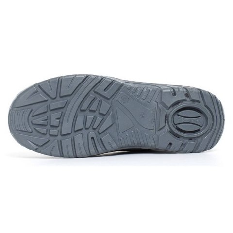 PÓŁBUTY BEZPIECZNE EVO S1 SRC ROZM. 42