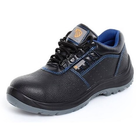 PÓŁBUTY BEZPIECZNE EVO S1P SRC ROZM. 36