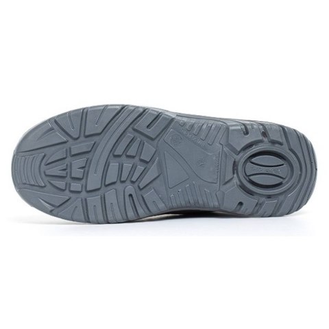 PÓŁBUTY BEZPIECZNE EVO S1P SRC ROZM. 41