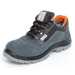 PÓŁBUTY BEZPIECZNE GRAF S1 SRC ROZM. 43