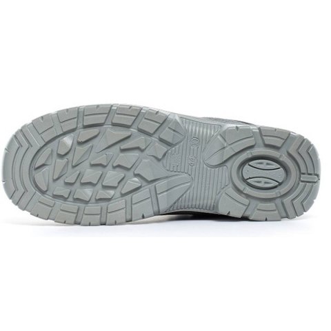 PÓŁBUTY ZAWODOWE GRAF O1 SRC ROZM. 44