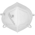 PÓŁMASKA FILTRUJĄCA FS 95 FFP2 NR PROMOCJA KARTON 750