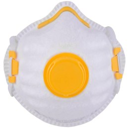 PÓŁMASKA FILTRUJĄCA FS-O/17 V FFP1 NR D