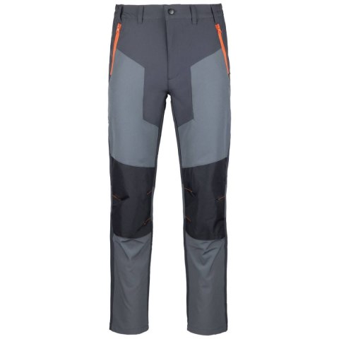 SPODNIE DO PASA PROCERA FLEXMOTION ELASTYCZNE ROZM. 48