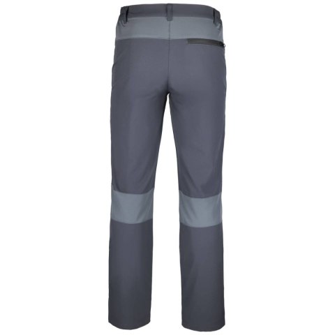 SPODNIE DO PASA PROCERA FLEXMOTION ELASTYCZNE ROZM. 48