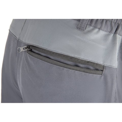 SPODNIE DO PASA PROCERA FLEXMOTION ELASTYCZNE ROZM. 52