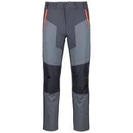 SPODNIE DO PASA PROCERA FLEXMOTION ELASTYCZNE ROZM. 54