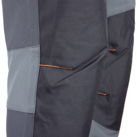 SPODNIE DO PASA PROCERA FLEXMOTION ELASTYCZNE ROZM. 60