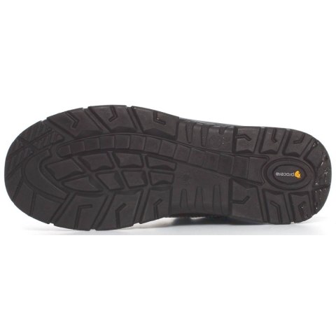 TRZEWIKI BEZPIECZNE FORCE S3 SRC ROZM. 39