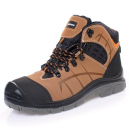 TRZEWIKI BEZPIECZNE GALAXY S3 SRC ROZM. 42