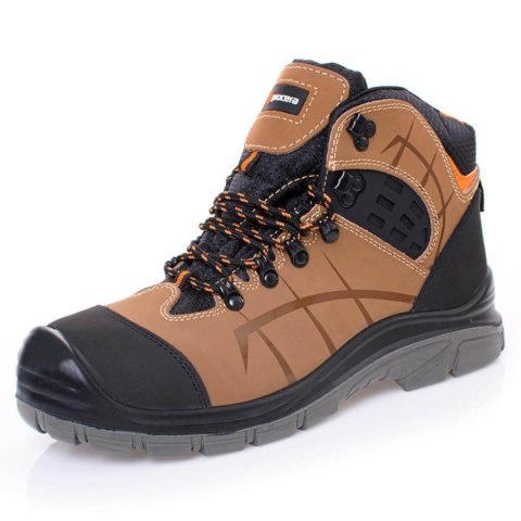 TRZEWIKI BEZPIECZNE GALAXY S3 SRC ROZM. 42