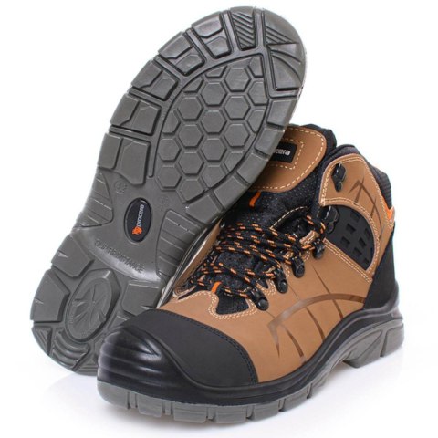 TRZEWIKI BEZPIECZNE GALAXY S3 SRC ROZM. 42