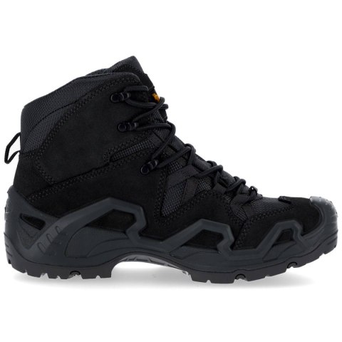 TRZEWIKI EXPLORER BLACK