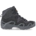 TRZEWIKI EXPLORER GRAY ROZM. 40