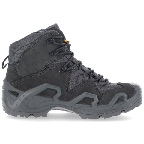 TRZEWIKI EXPLORER GRAY ROZM. 41