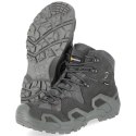 TRZEWIKI EXPLORER GRAY ROZM. 45