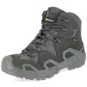TRZEWIKI EXPLORER GRAY ROZM. 47