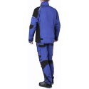 BLUZA HELICON K RIP-STOP 260 BLUE ROZM. 54