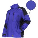 BLUZA HELICON K RIP-STOP 260 BLUE ROZM. 60