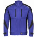BLUZA HELICON K RIP-STOP 260 BLUE ROZM. 60