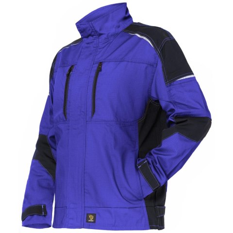 BLUZA HELICON K RIP-STOP 260 BLUE