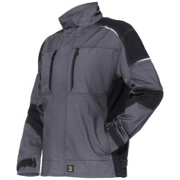 BLUZA HELICON K RIP-STOP 260 GRAY ROZM. 50