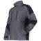 BLUZA HELICON K RIP-STOP 260 GRAY