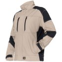 BLUZA HELICON K RIP-STOP 260 KHAKI ROZM. 48