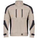 BLUZA HELICON K RIP-STOP 260 KHAKI ROZM. 52