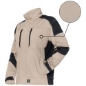 BLUZA HELICON K RIP-STOP 260 KHAKI ROZM. 58