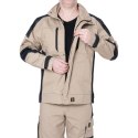BLUZA HELICON K RIP-STOP 260 KHAKI