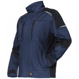 BLUZA HELICON K RIP-STOP 260 NAVY ROZM. 46