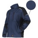 BLUZA HELICON K RIP-STOP 260 NAVY ROZM. 50